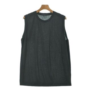 LYFT Power House Gym リフト パワーハウスジム タンクトップの通販 by