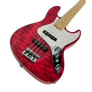 sadowsky セミハードケースの通販 by jp shop｜ラクマ