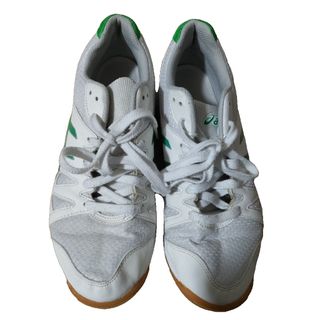 asics - asics ハイドロCDスパイラルカット SSサイズの通販 by SNG