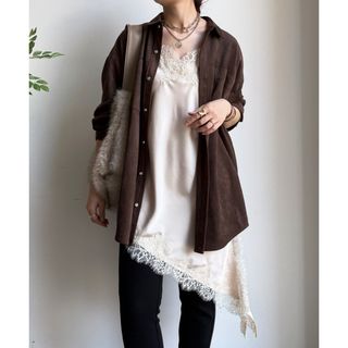 MARUKO - マルコ ボディキャミ2枚セット 補正下着の通販 by Poo's shop