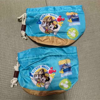 Disney - 新品☆映画☆ズートピア2☆パウバート☆ラバーマスコット