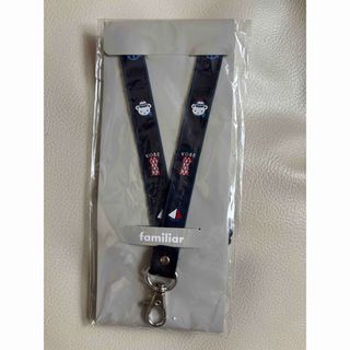 YES GOOD MARKET MOBILE STRAP YMG SEESEEの通販 by muroの店｜ラクマ