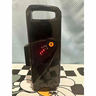 カラーディスプレイ 750 MATE BIKE 新品 x の通販 by ぶり座衛門shop