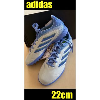 asics - 【中古 難あり】ASICS インジェクター2002 28cm サッカー