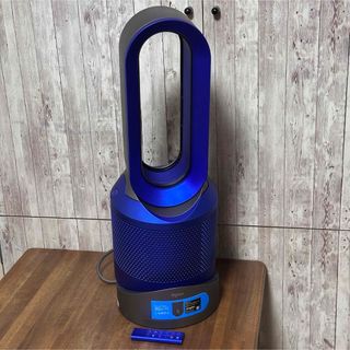 東邦 - ガスファンヒーター 都市ガス 東邦ガス RHC4112の通販 by れん