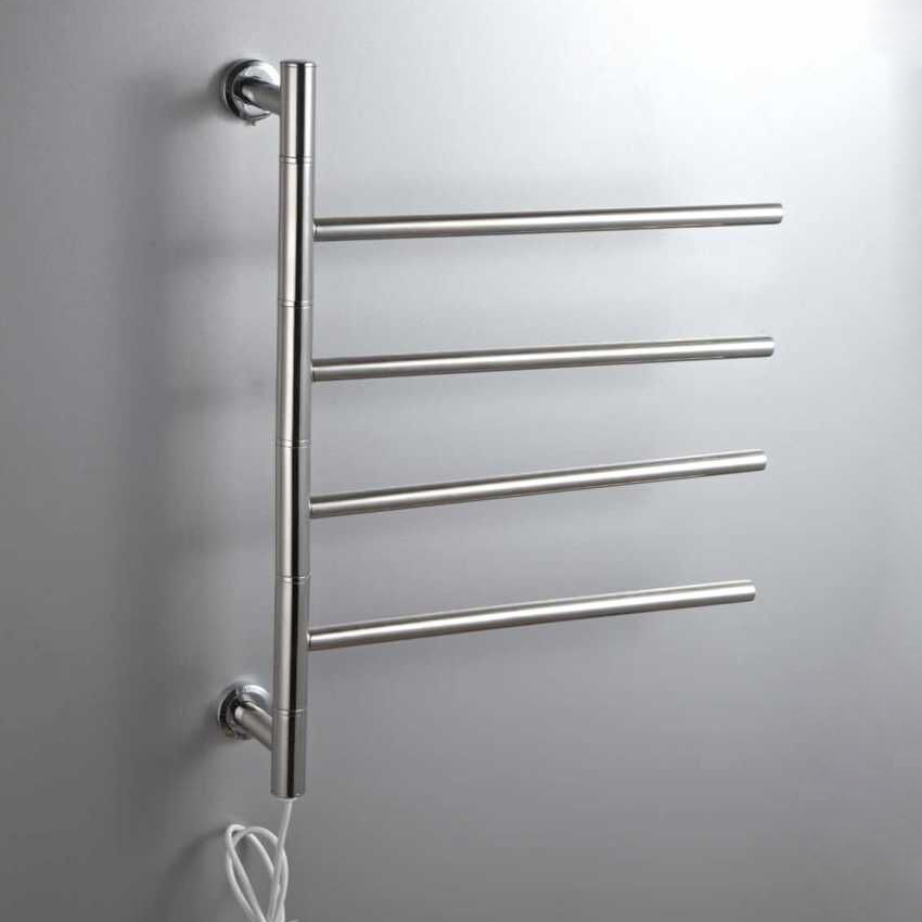 壁掛けタオルウォーマー激安通販 | 人気な高品質タオルヒーター | 節電