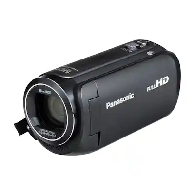 73a73afe4339e5928118bb37260cff