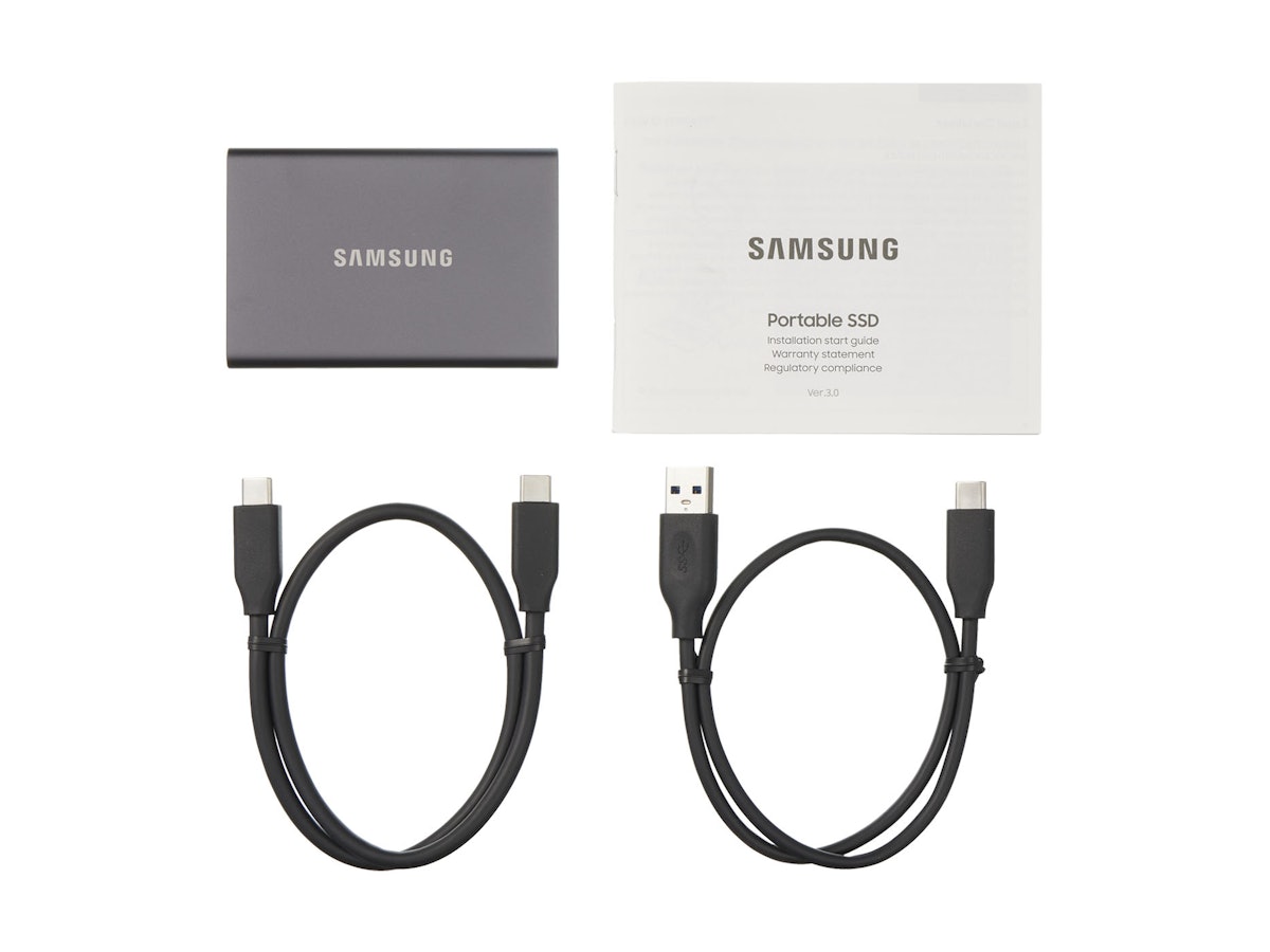 9e6c6940c87b9e4c48400c4bd34aac