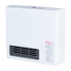 f2f52bd9599a38a964e6da21ad4c51