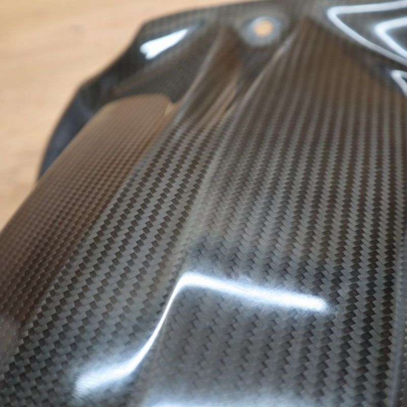 ウェビックガレージセール | カワサキ Ninja ZX-10R Baby Face/ベビー