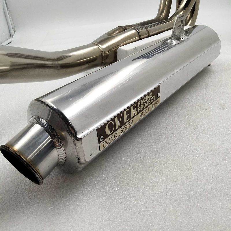 EE04 エキスパートエディション04 ee04まとめ売り EE04 エキスパート