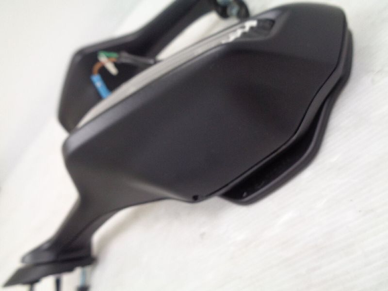 ウェビックガレージセール | CBR1000RR-R SP SC82 ホンダ 純正