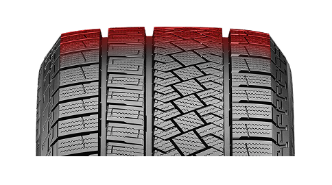 PIRELLI ICE ZERO ASIMMETRICO 215/50R18 92H | タイヤの通販 販売と