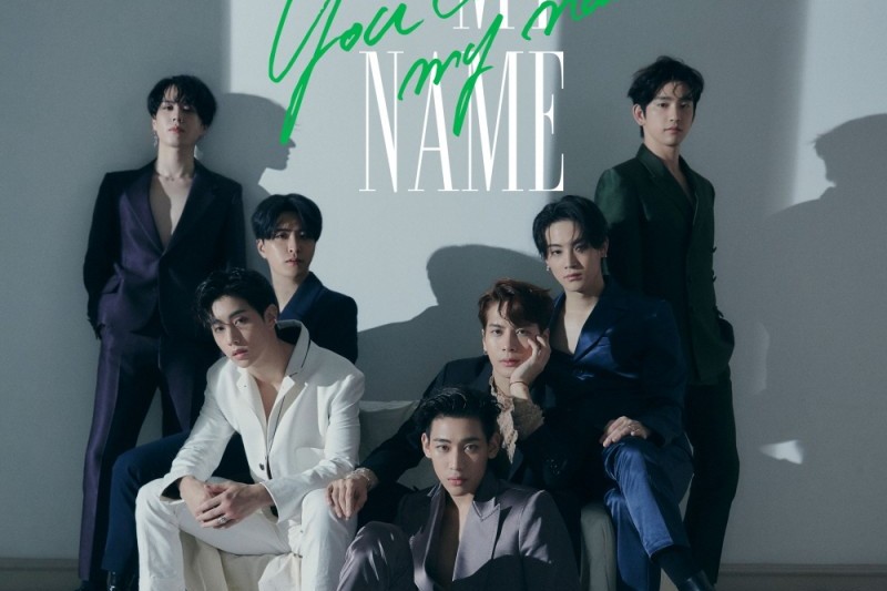 アイドル got7 GOT7-LAUGH-LAUGH-LAUGH.jpg