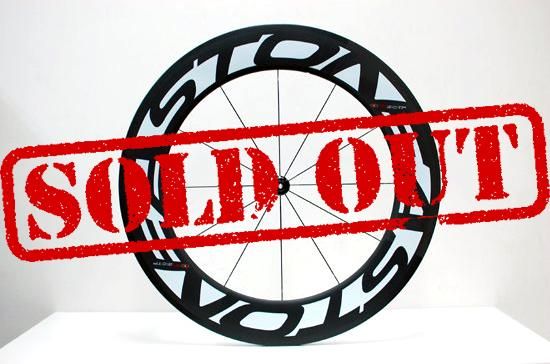 Easton EC90 TT Carbon イーストン EC90 TT カーボン チューブラー