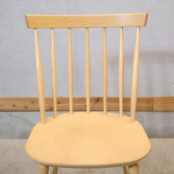 ACTUS(アクタス)で取り扱われているポーランドのメーカーPAGED MEBLE社