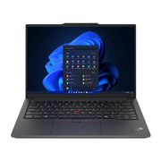 Lenovo ThinkPad E16 Gen 2 価格.com限定・AMD Ryzen 7 7735HS・32GB