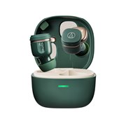 クマザキエイム、最大120W出力のアンプ内蔵タワースピーカー「VABEL