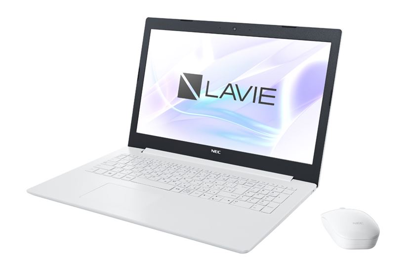 PR]高性能APU｢Ryzen 7 2700U｣搭載！ 高コスパなスタンダードノート