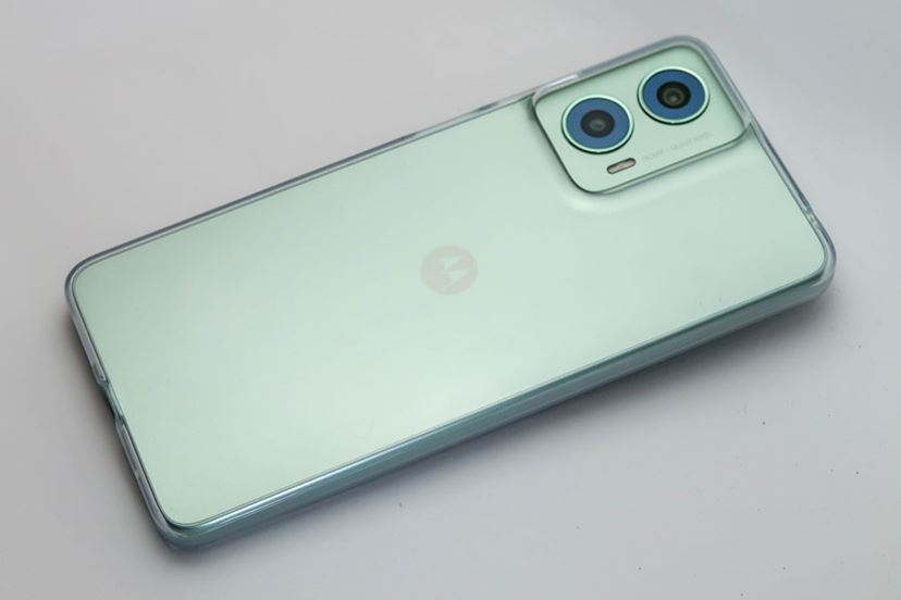 motorola moto g24 本体 オリジナルボックス付き moto g24｜価格比較