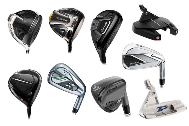 ピン G425 アイアン 6本セット [NS PRO 950GH neo フレックス：S] 価格