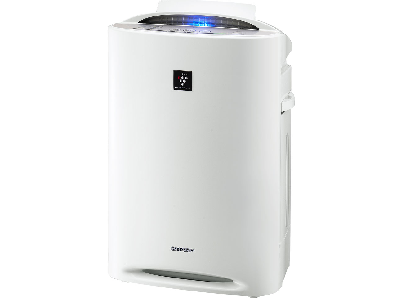 シャープ KC-B40 価格比較 - 価格.com