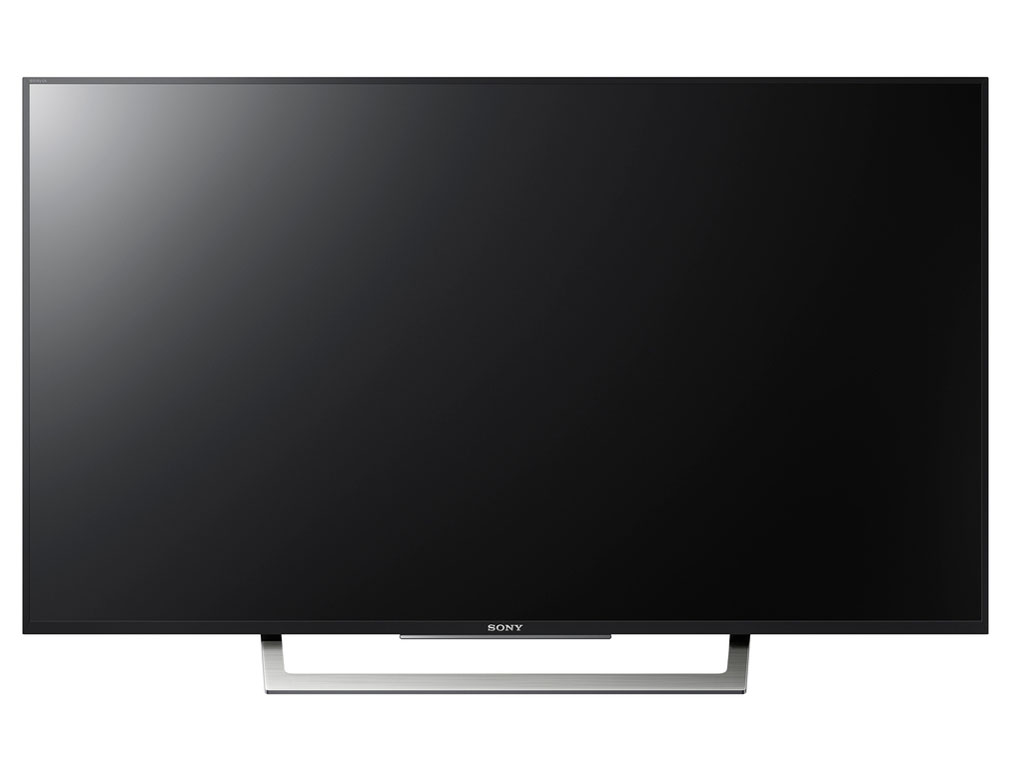 SONY BRAVIA KJ-49X8500C [49インチ] 価格比較 - 価格.com