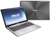 ASUS、15.6型スタンダードノートPC「X」シリーズ3機種 - 価格.com