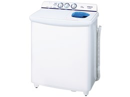 2槽式洗濯機 日立」の人気商品一覧 | 安い商品を通販サイトから探す