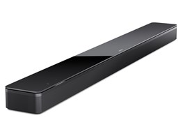 Bose Soundbar 700」の人気商品一覧 | 安い商品を通販サイトから探す