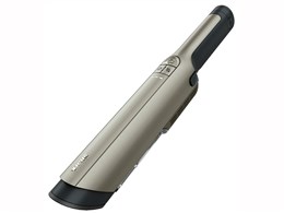 Shark シャーク EVOPOWER EX」の人気商品一覧 | 安い商品を通販サイト