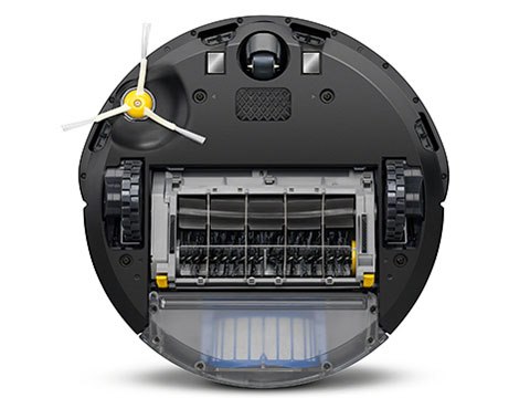 ルンバ694 R694060の製品画像 - 価格.com