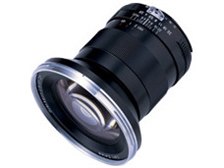 カールツァイス Distagon T* 2.8/21 ZK 価格比較 - 価格.com