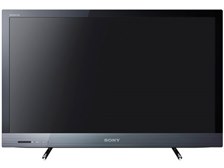 オンタイマー］でHDMI端子の映像を設定できますか？』 SONY BRAVIA KDL