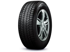 ブリヂストン [1本] BLIZZAK DM-V3 215/70R16 100Q 価格比較 - 価格.com