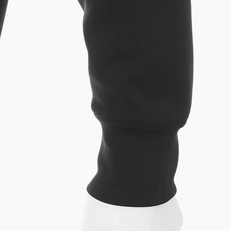 MEN'S 3D LOGO PARKA - BRIEFING