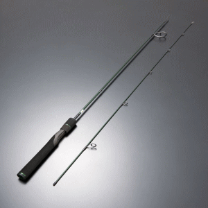 フォレスト エリアユニゾン - 越谷タックルアイランド・トラウト