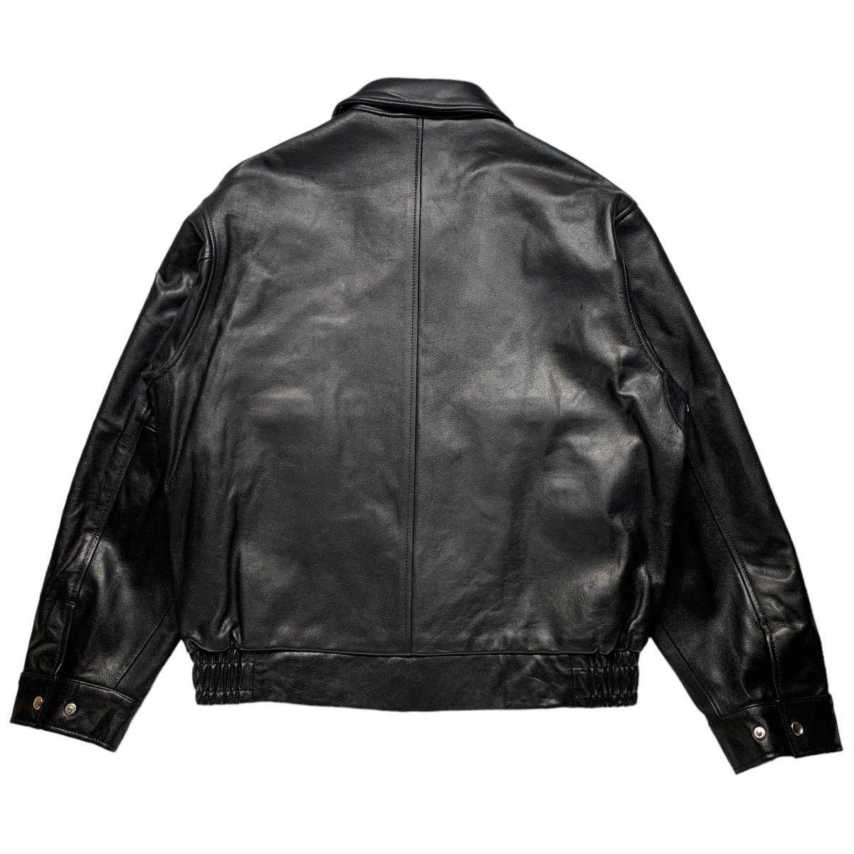 UNIVERSAL PRODUCTS 《ユニバーサルプロダクツ》241-60401 GOAT