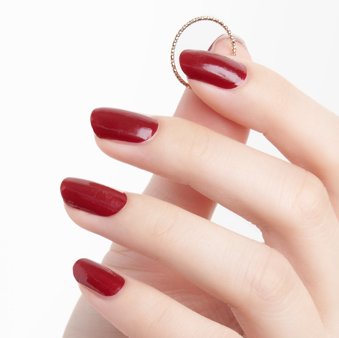 RedVelvet_a_1080x1080_F.jpg?v=