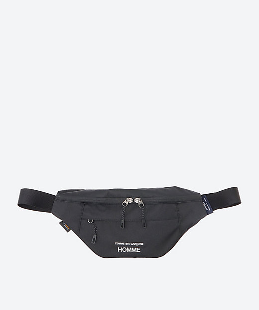 ウエストバッグ 「COMME des GARCONS HOMME
