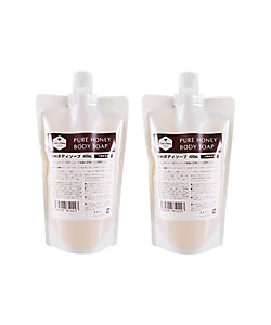 ボディソープ 通販 | 三越伊勢丹オンラインストア・通販【公式】