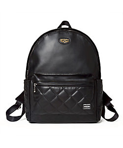 PORTER / ポーター TOP | ファッション・服 | 三越伊勢丹オンライン