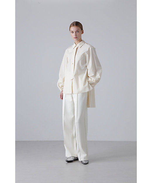 ◇コンパクトダンボールパンツ（5315130016） | ADORE