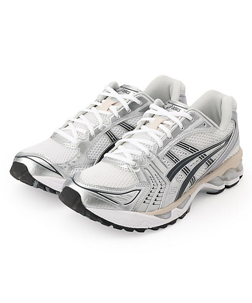 asics（アシックス）GEL－KAYANO14｜スニーカー