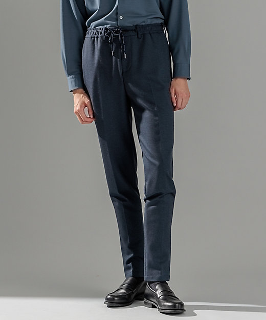 ウーステッドモックロディ ／ PEGG CONVERTIBLE