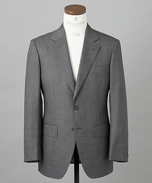 横に伸びる【TasmaniaWool／タマニアウール】ストレッチ