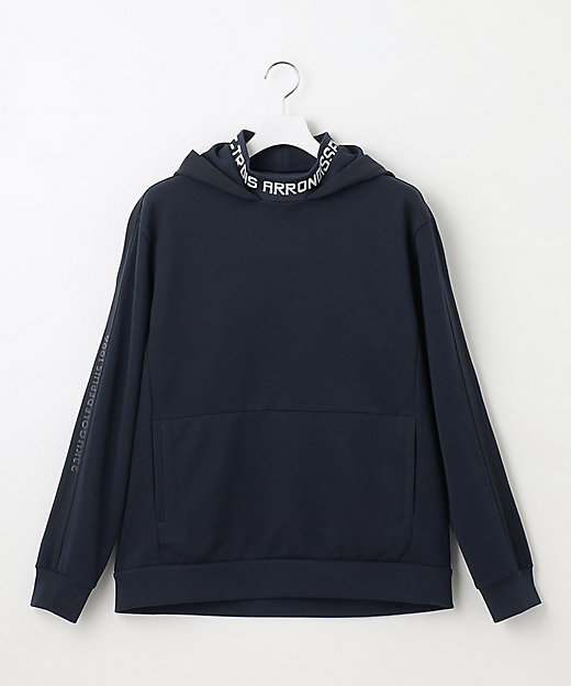 セット企画【MEN】ハイブリット セットアップ