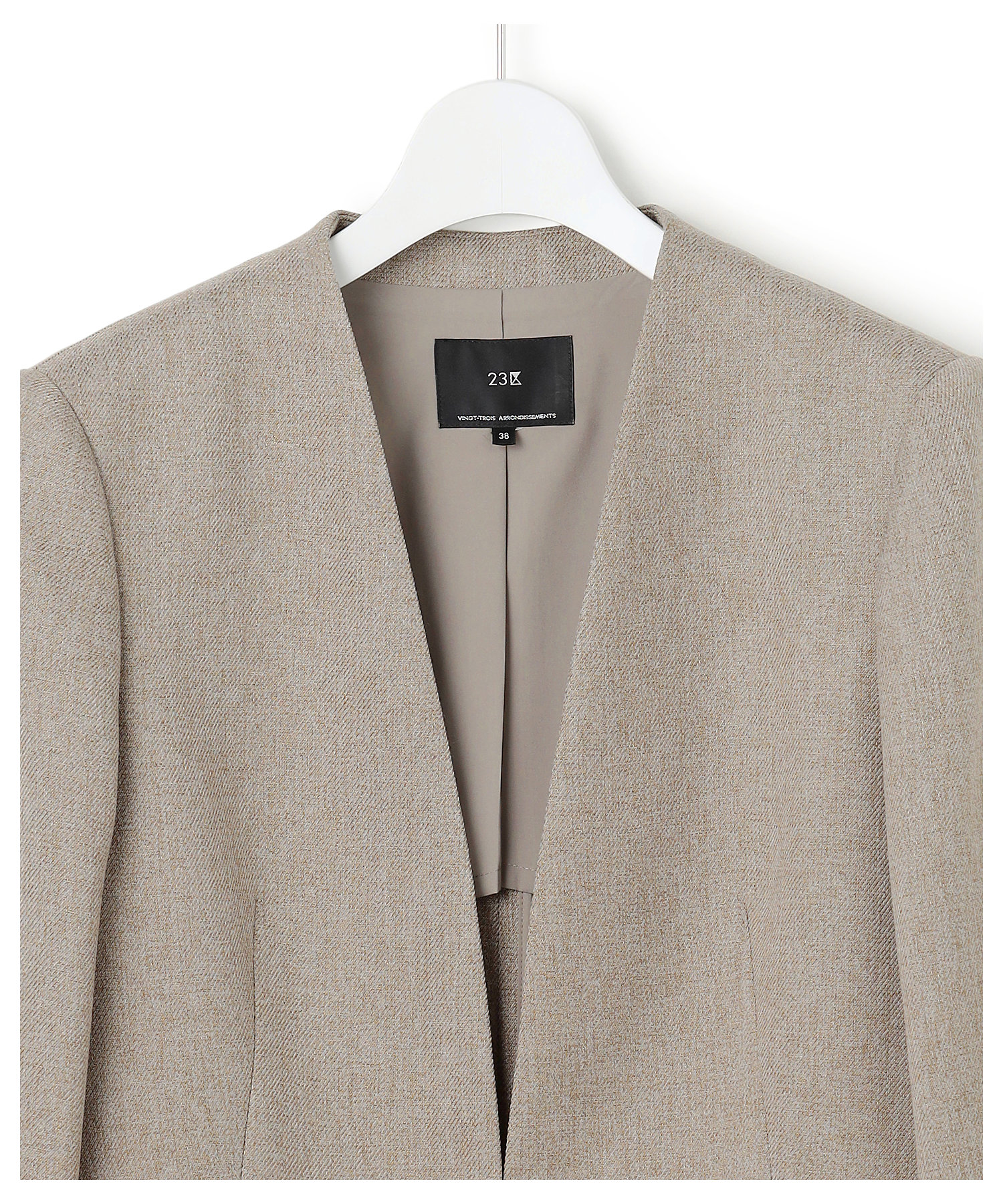 11008JKWSCW0401033006?$VS_1500$