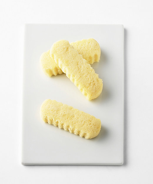 鄙願 打水&雪の五合庵 セット 鄙願 打水 (夏のお酒) 希少 鄙願 打水&雪の