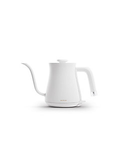 バルミューダ ザ・ポット | BALMUDA/バルミューダ | 三越伊勢丹